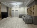 4-бөлмелі пәтер · 156 м² · 9/9 қабат, 16-й мкр 15/2, бағасы: 51 млн ₸ в Актау — фото 3