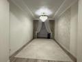 4-бөлмелі пәтер · 156 м² · 9/9 қабат, 16-й мкр 15/2, бағасы: 51 млн ₸ в Актау — фото 5