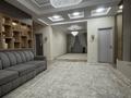 4-бөлмелі пәтер · 156 м² · 9/9 қабат, 16-й мкр 15/2, бағасы: 51 млн ₸ в Актау — фото 8