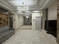 4-бөлмелі пәтер · 156 м² · 9/9 қабат, 16-й мкр 15/2, бағасы: 51 млн ₸ в Актау — фото 9