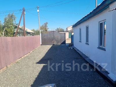 Отдельный дом · 5 комнат · 116.5 м² · 8 сот., Гридина — Лемон и пахомовский магазин за 25 млн 〒 в Экибастузе