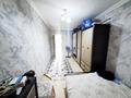 4-бөлмелі пәтер · 96 м² · 2/4 қабат, центр ул биржан сал, бағасы: 35 млн ₸ в Талдыкоргане — фото 7