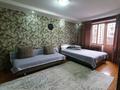 1-комнатная квартира · 35 м² · 3/4 этаж, мкр Достык 51/55 — Жансугурова Г.Ормановп за 12 000 ₸ в Талдыкоргане