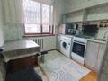 1-комнатная квартира · 35 м² · 3/4 этаж, мкр Достык 51/55 — Жансугурова Г.Ормановп за 12 000 ₸ в Талдыкоргане — фото 3