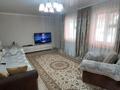 Отдельный дом • 3 комнаты • 92.8 м² • 6 сот., Еркино, ул абая за 24 млн 〒 в Талдыкоргане — фото 11