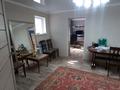 Отдельный дом • 3 комнаты • 92.8 м² • 6 сот., Еркино, ул абая за 24 млн 〒 в Талдыкоргане — фото 12