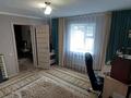 Отдельный дом • 3 комнаты • 92.8 м² • 6 сот., Еркино, ул абая за 24 млн 〒 в Талдыкоргане — фото 6