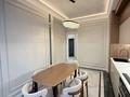 2-комнатная квартира · 75 м², Розыбакиева 320 за 400 000 ₸ в Алматы, Бостандыкский р-н — фото 4