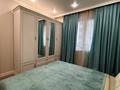 2-комнатная квартира · 67 м² · 8/12 этаж, мкр Дарабоз 81 за 280 000 ₸ в Алматы, Алатауский р-н