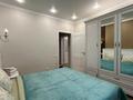 2-комнатная квартира · 67 м² · 8/12 этаж, мкр Дарабоз 81 за 280 000 ₸ в Алматы, Алатауский р-н — фото 2