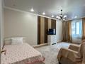 2-комнатная квартира · 67 м² · 8/12 этаж, мкр Дарабоз 81 за 280 000 ₸ в Алматы, Алатауский р-н — фото 4