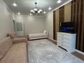 2-комнатная квартира · 67 м² · 8/12 этаж, мкр Дарабоз 81 за 280 000 ₸ в Алматы, Алатауский р-н — фото 5