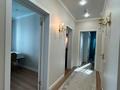 2-комнатная квартира · 67 м² · 8/12 этаж, мкр Дарабоз 81 за 280 000 ₸ в Алматы, Алатауский р-н — фото 6