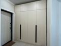 2-комнатная квартира · 67 м² · 8/12 этаж, мкр Дарабоз 81 за 280 000 ₸ в Алматы, Алатауский р-н — фото 7