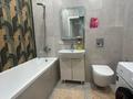 2-комнатная квартира · 67 м² · 8/12 этаж, мкр Дарабоз 81 за 280 000 ₸ в Алматы, Алатауский р-н — фото 9