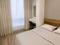 2-бөлмелі пәтер · 52 м² · 15/20 қабат, Серкебаева, бағасы: 270 000 ₸ в Алматы, Бостандыкский р-н