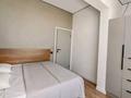 2-бөлмелі пәтер · 52 м² · 15/20 қабат, Серкебаева, бағасы: 270 000 ₸ в Алматы, Бостандыкский р-н — фото 2