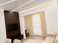 2-бөлмелі пәтер · 52 м² · 15/20 қабат, Серкебаева, бағасы: 270 000 ₸ в Алматы, Бостандыкский р-н — фото 3
