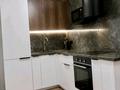 2-бөлмелі пәтер · 52 м² · 15/20 қабат, Серкебаева, бағасы: 270 000 ₸ в Алматы, Бостандыкский р-н — фото 4