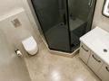 2-бөлмелі пәтер · 52 м² · 15/20 қабат, Серкебаева, бағасы: 270 000 ₸ в Алматы, Бостандыкский р-н — фото 5