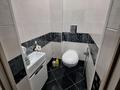 3-бөлмелі пәтер · 61 м² · 5/6 қабат, Рыскулбекова 6, бағасы: 30 млн ₸ в Астане, Алматы р-н — фото 10