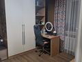 3-бөлмелі пәтер · 61 м² · 5/6 қабат, Рыскулбекова 6, бағасы: 30 млн ₸ в Астане, Алматы р-н — фото 13