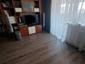 3-бөлмелі пәтер · 61 м² · 5/6 қабат, Рыскулбекова 6, бағасы: 30 млн ₸ в Астане, Алматы р-н — фото 2