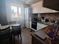 3-бөлмелі пәтер · 61 м² · 5/6 қабат, Рыскулбекова 6, бағасы: 30 млн ₸ в Астане, Алматы р-н — фото 3