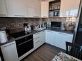 3-бөлмелі пәтер · 61 м² · 5/6 қабат, Рыскулбекова 6, бағасы: 30 млн ₸ в Астане, Алматы р-н — фото 4