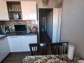 3-бөлмелі пәтер · 61 м² · 5/6 қабат, Рыскулбекова 6, бағасы: 30 млн ₸ в Астане, Алматы р-н — фото 5