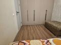 3-бөлмелі пәтер · 61 м² · 5/6 қабат, Рыскулбекова 6, бағасы: 30 млн ₸ в Астане, Алматы р-н — фото 6