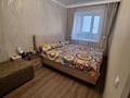 3-бөлмелі пәтер · 61 м² · 5/6 қабат, Рыскулбекова 6, бағасы: 30 млн ₸ в Астане, Алматы р-н — фото 7
