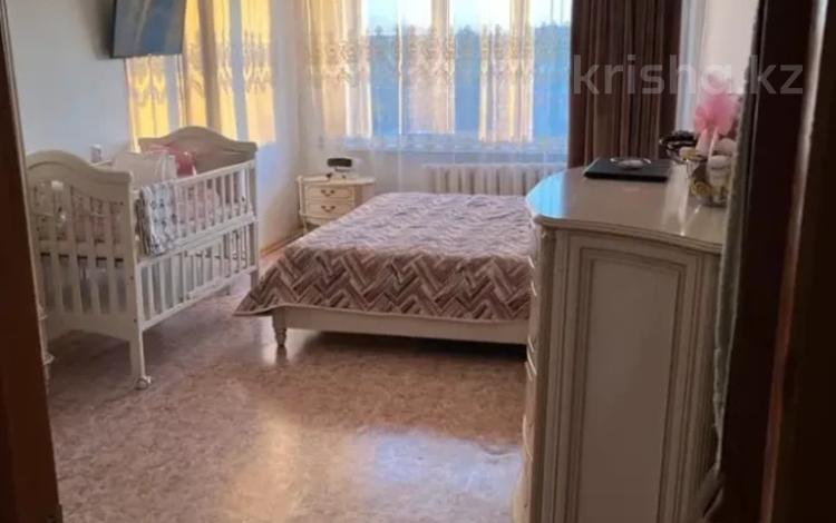 3-бөлмелі пәтер · 84 м² · 5/5 қабат, Виноградова, бағасы: 25.5 млн ₸ в Усть-Каменогорске — фото 2