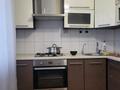 1-комнатная квартира · 35 м² · 5/5 этаж, жамбыла за 16.5 млн ₸ в Петропавловске