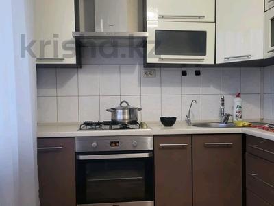 1-комнатная квартира · 35 м² · 5/5 этаж, жамбыла за 16.5 млн ₸ в Петропавловске