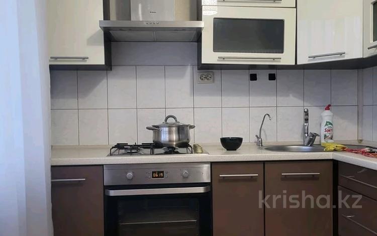 1-комнатная квартира · 35 м² · 5/5 этаж, жамбыла за 16.5 млн ₸ в Петропавловске — фото 2