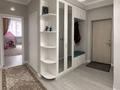3-бөлмелі пәтер · 80 м² · 4/6 қабат, Шұғыла ш/а., Жунисова, бағасы: 45.3 млн ₸ в Алматы, Наурызбайский р-н — фото 3