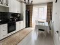 3-бөлмелі пәтер · 80 м² · 4/6 қабат, Шұғыла ш/а., Жунисова, бағасы: 45.3 млн ₸ в Алматы, Наурызбайский р-н — фото 6