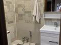 3-комнатная квартира · 87.4 м² · 2/9 этаж, мкр Алгабас, Мкр Алгабас-1 за 52 млн ₸ в Алматы, Алатауский р-н — фото 22