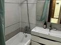 3-комнатная квартира · 87.4 м² · 2/9 этаж, мкр Алгабас, Мкр Алгабас-1 за 52 млн ₸ в Алматы, Алатауский р-н — фото 20