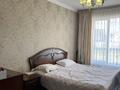 3-комнатная квартира · 87.4 м² · 2/9 этаж, мкр Алгабас, Мкр Алгабас-1 за 52 млн ₸ в Алматы, Алатауский р-н — фото 10