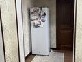 3-комнатная квартира · 87.4 м² · 2/9 этаж, мкр Алгабас, Мкр Алгабас-1 за 52 млн ₸ в Алматы, Алатауский р-н — фото 15