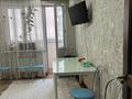 3-комнатная квартира · 87.4 м² · 2/9 этаж, мкр Алгабас, Мкр Алгабас-1 за 52 млн ₸ в Алматы, Алатауский р-н — фото 5