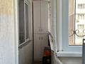 3-комнатная квартира · 87.4 м² · 2/9 этаж, мкр Алгабас, Мкр Алгабас-1 за 52 млн ₸ в Алматы, Алатауский р-н — фото 19