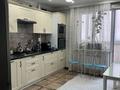 3-комнатная квартира · 87.4 м² · 2/9 этаж, мкр Алгабас, Мкр Алгабас-1 за 52 млн ₸ в Алматы, Алатауский р-н — фото 4