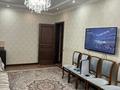 3-комнатная квартира · 87.4 м² · 2/9 этаж, мкр Алгабас, Мкр Алгабас-1 за 52 млн ₸ в Алматы, Алатауский р-н — фото 2