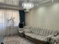3-комнатная квартира · 87.4 м² · 2/9 этаж, мкр Алгабас, Мкр Алгабас-1 за 52 млн ₸ в Алматы, Алатауский р-н