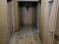 3-комнатная квартира · 64 м² · 1/5 этаж, мкр №11, ул. Жандосова за 59 млн ₸ в Алматы, Ауэзовский р-н — фото 10