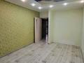 3-комнатная квартира · 64 м² · 1/5 этаж, мкр №11, ул. Жандосова за 59 млн ₸ в Алматы, Ауэзовский р-н — фото 12