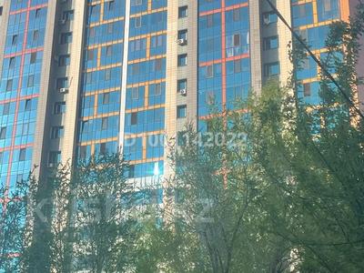 Продажа квартир в Астане: 1-комнатная квартира · 45 м² · 12/19 этаж, мкр Шубар, Кабанбай-батыра 4/2 за 30 млн 〒 1-комнатная квартира · 45 м² · 12/19 этаж, мкр Шубар, Кабанбай-батыра 4/2 за 30 млн 〒 в Астане, Есильский р-н